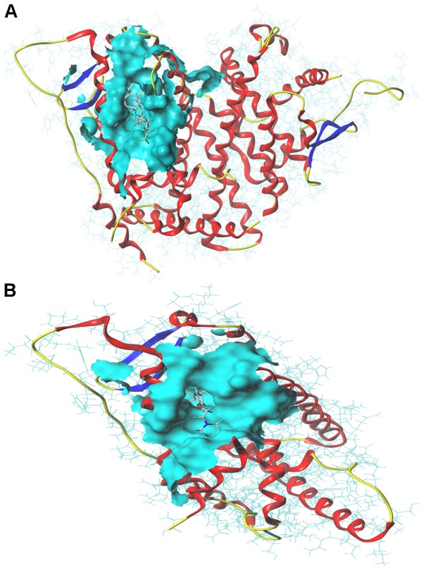 Figure 6.