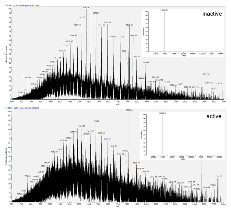 Extended data Figure 4