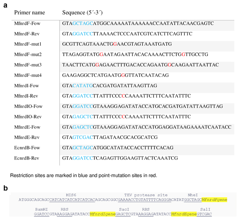 Extended data Figure 9