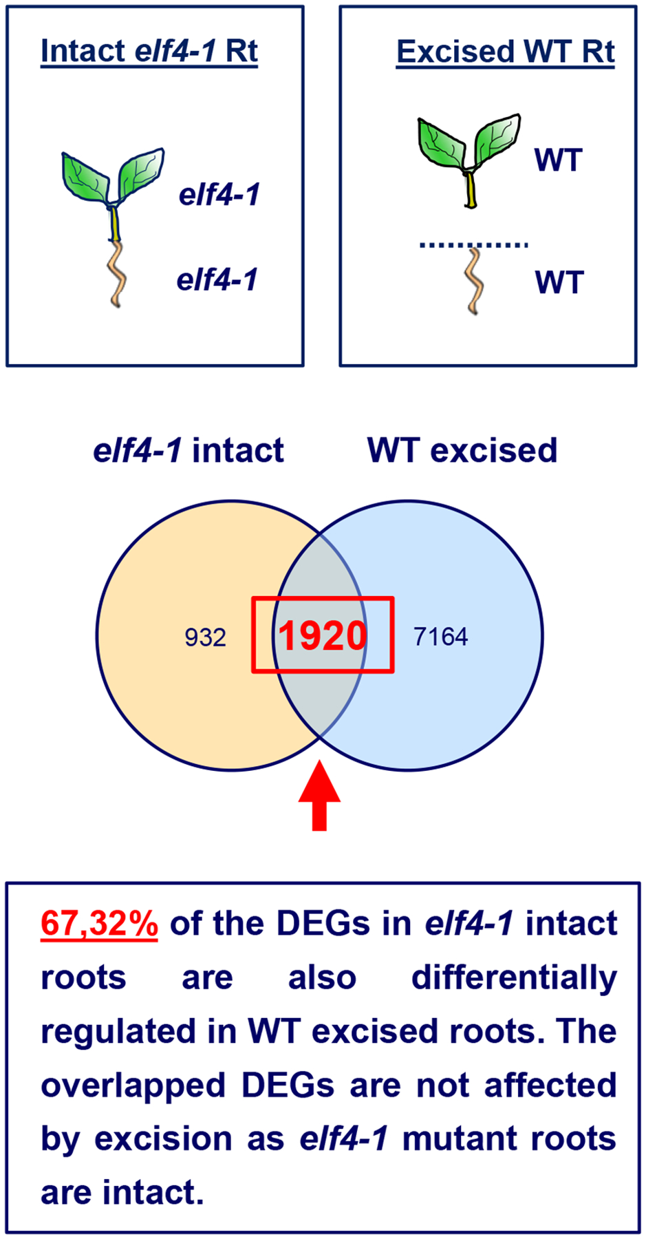 Extended Data Fig. 7