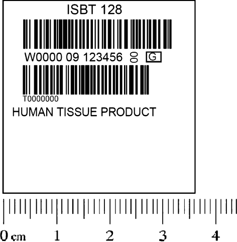 graphic file with name 10561_2010_9179_Figb_HTML.jpg