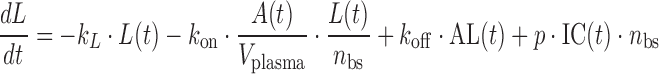 graphic file with name M3.gif
