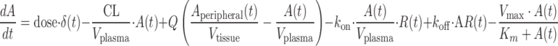 graphic file with name M9.gif