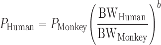 graphic file with name M11.gif