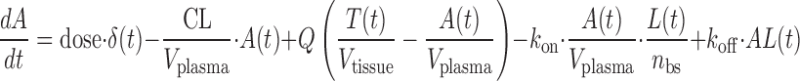 graphic file with name M1.gif