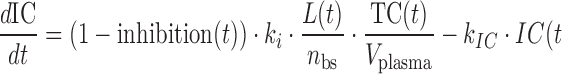 graphic file with name M6.gif