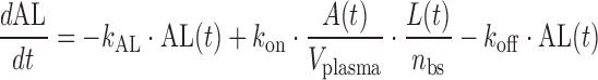 graphic file with name M4.gif