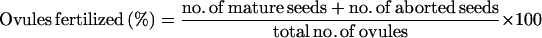 graphic file with name M2.gif