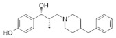 graphic file with name molecules-28-04346-i001.jpg