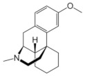 graphic file with name molecules-28-04346-i008.jpg