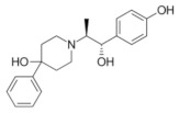 graphic file with name molecules-28-04346-i005.jpg