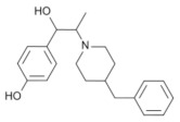 graphic file with name molecules-28-04346-i004.jpg