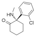 graphic file with name molecules-28-04346-i002.jpg