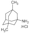 graphic file with name molecules-28-04346-i006.jpg