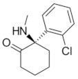 graphic file with name molecules-28-04346-i003.jpg