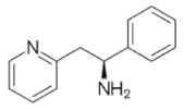 graphic file with name molecules-28-04346-i007.jpg