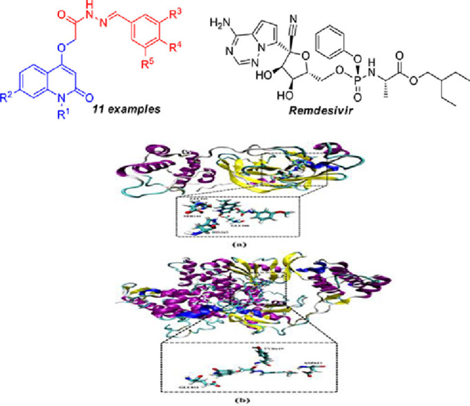 Image, graphical abstract