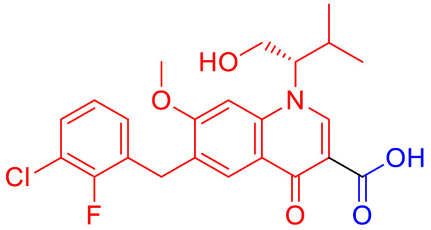 Fig. 2