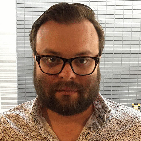 graphic file with name 12571_2022_1300_Figb_HTML.jpg