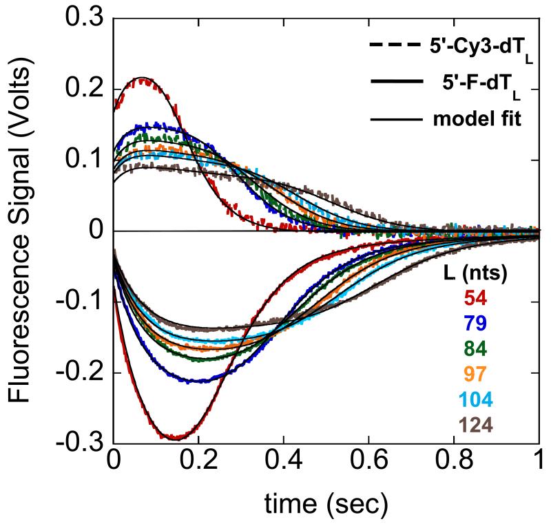 Figure 3.2