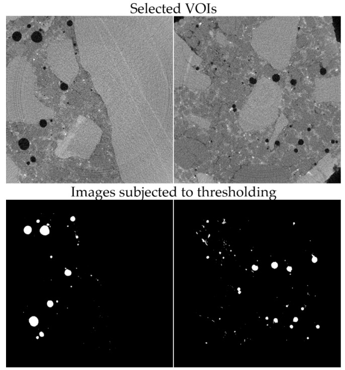 Figure 31