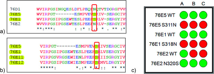 Fig. 4