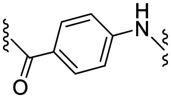 graphic file with name d3md00216k-u3.jpg