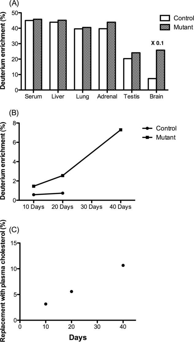 FIGURE 1.