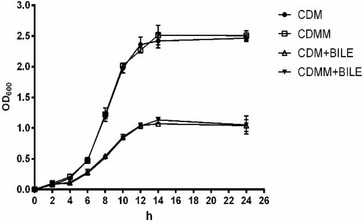 FIGURE 4