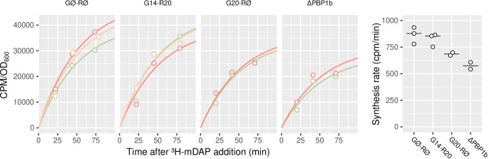 Figure 2—figure supplement 1.