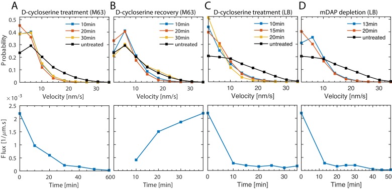 Figure 3—figure supplement 1.