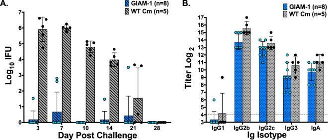 FIG 1