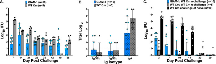 FIG 2