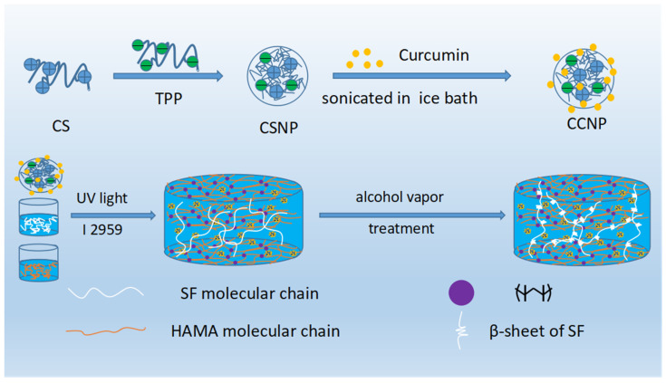 Scheme 1