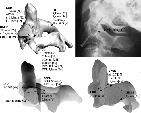 Fig. 4