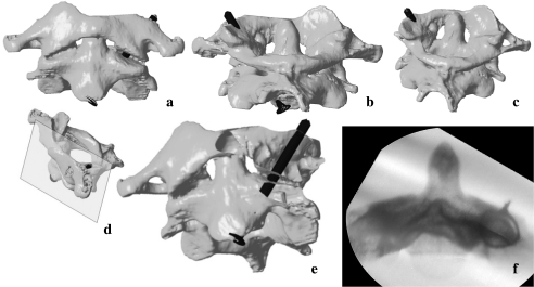 Fig. 6