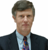 graphic file with name nihms-260520-b0014.gif