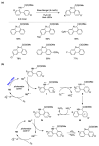 Figure 37