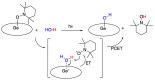 Figure 27