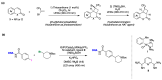 Figure 40