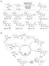 Figure 35