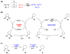 Figure 45