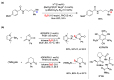 Figure 41