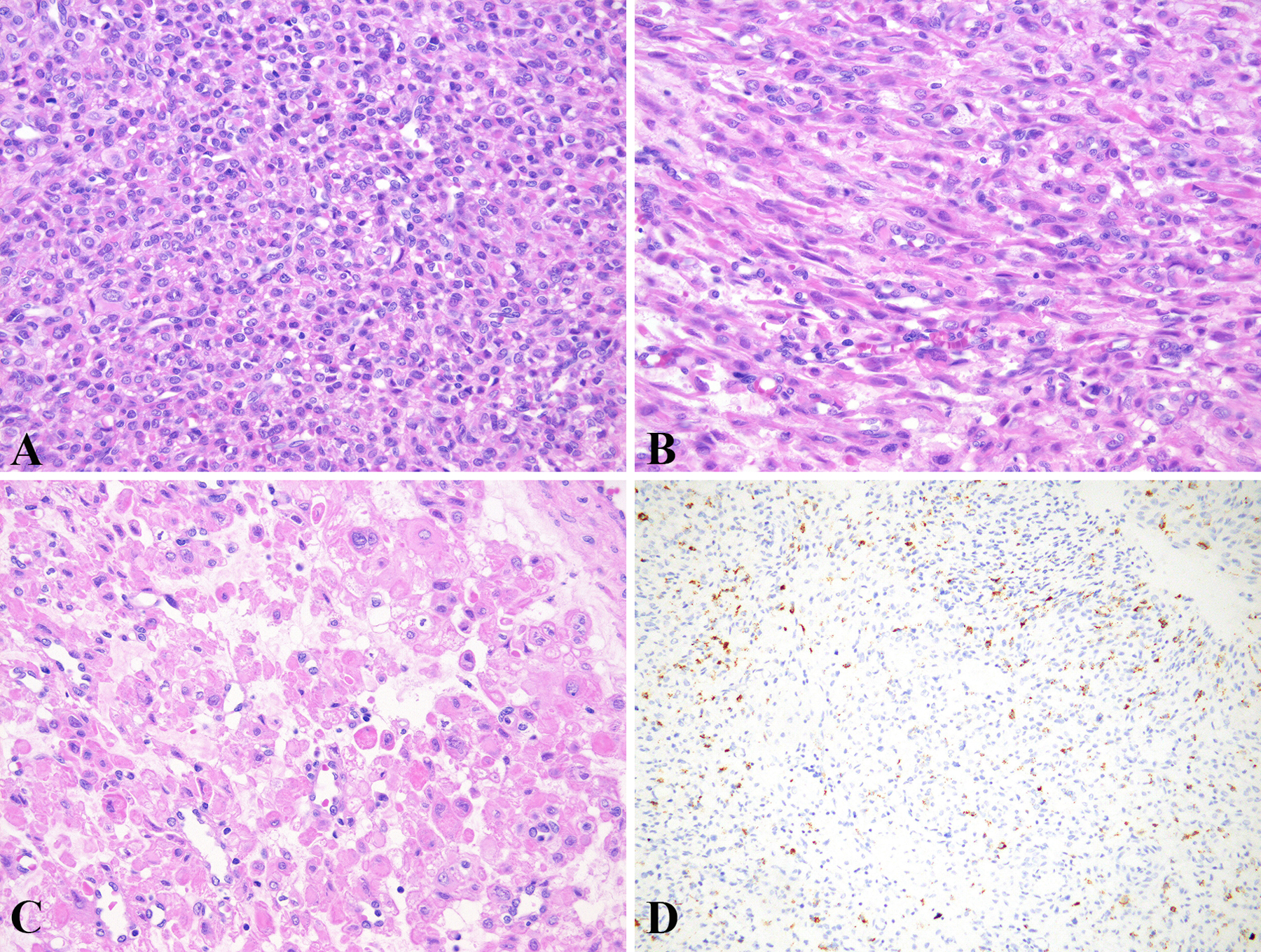 Figure 2.