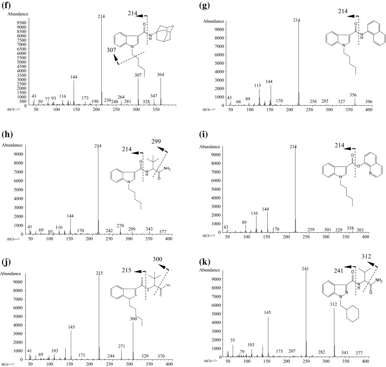 Fig. 3