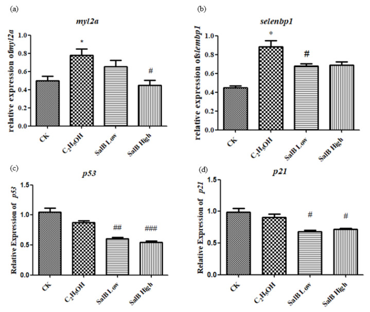 Figure 10