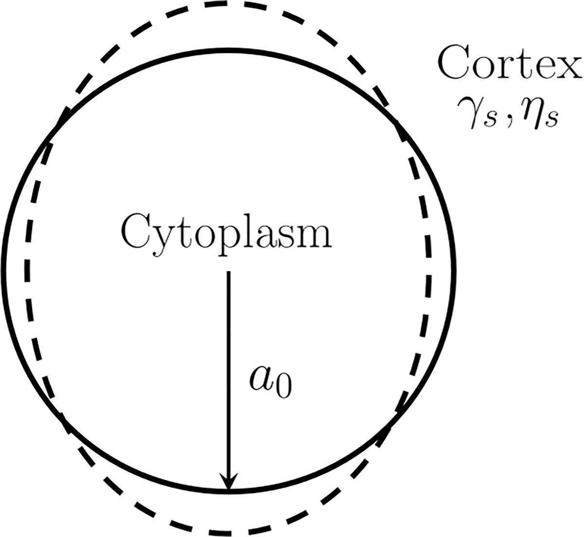 FIG. 9.