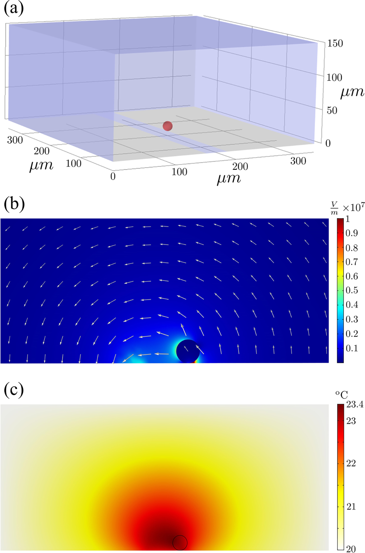 FIG. 12.