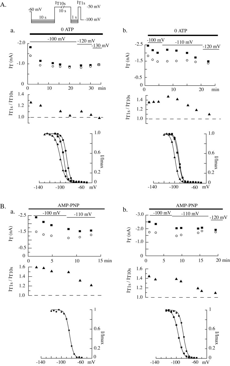 
Figure 9.
