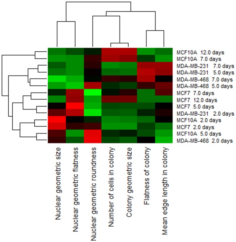 Fig 4